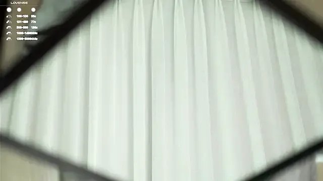 Freechat MonetLeitman on StripChat