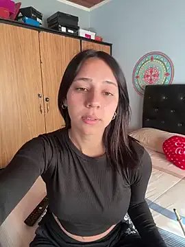 Morena_Prohibida