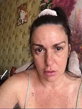Morgane12