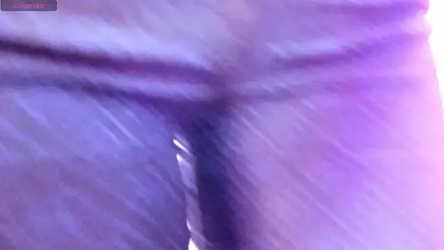 Freechat moxa_hot on StripChat