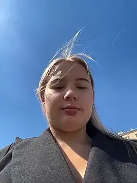 Mrs_Lust