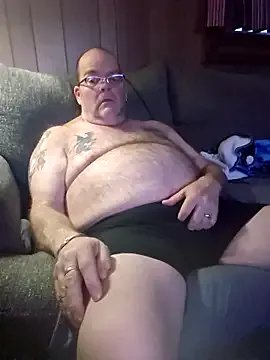 mrwizard4570