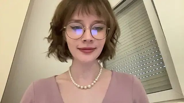 ms_christiana