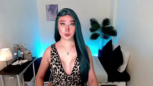 Ms_yhanna