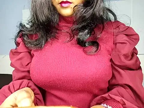 Muktha