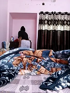 Group MUMTAJ-1 on StripChat