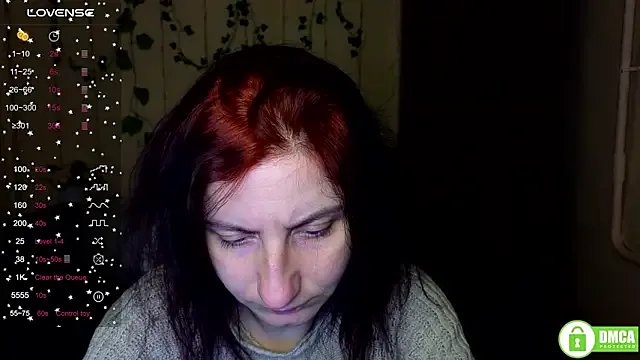 Muse_kitty_jenia