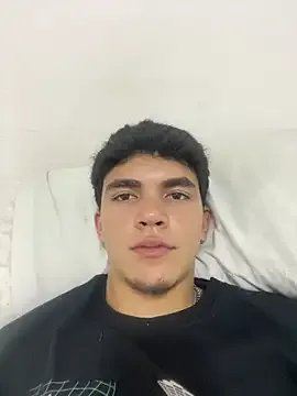 mxntoto
