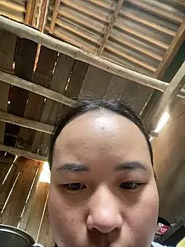 My_xu