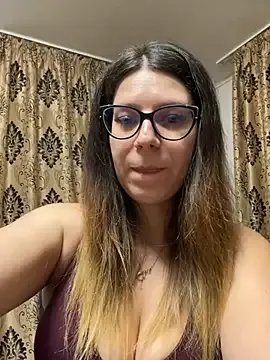 NadiraNoor