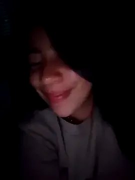 naomi_020