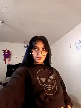 naomi_unu