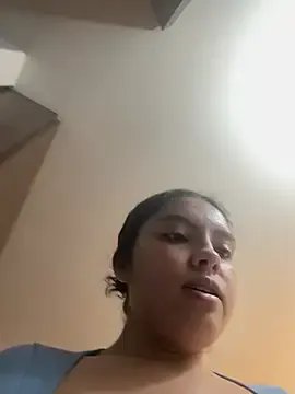 Nathcurly_