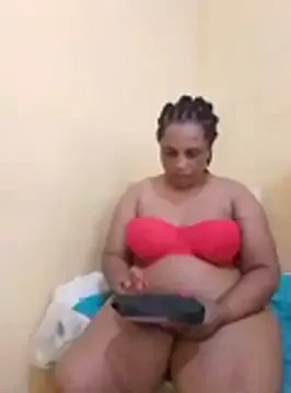 Naughty-ass2