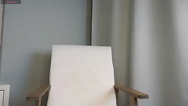 Nayeomy