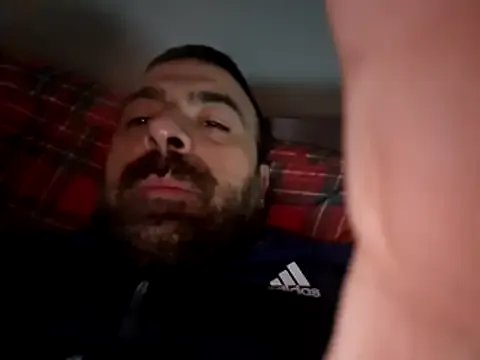 NegativeCleat4