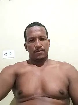 Nego8659