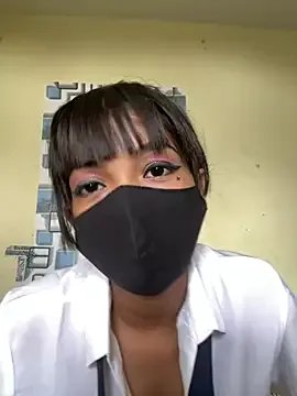 Group Neha18 on StripChat