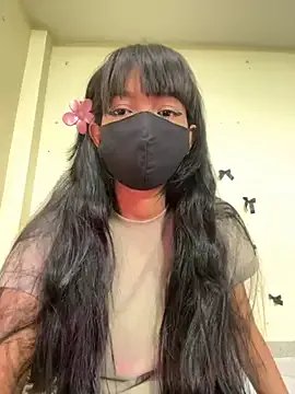 Group Neha18 on StripChat