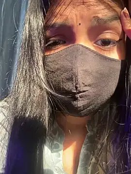 Group Neha18 on StripChat