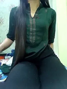 Neha_089