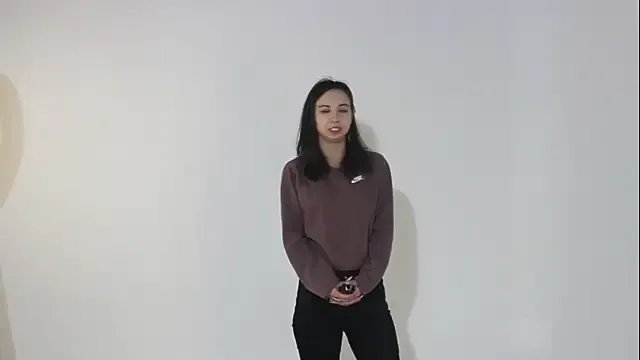 NerixalVire room chat