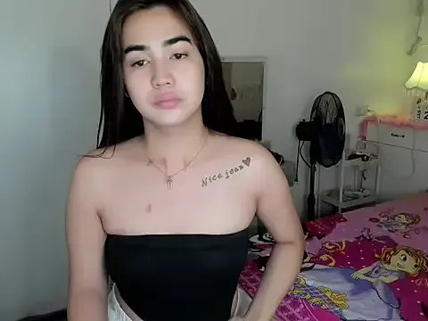 nica_doll