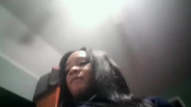 Freechat nickytheehawtie on StripChat