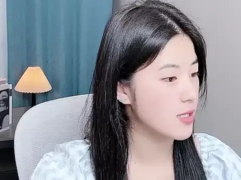 Nicoa2026 room chat