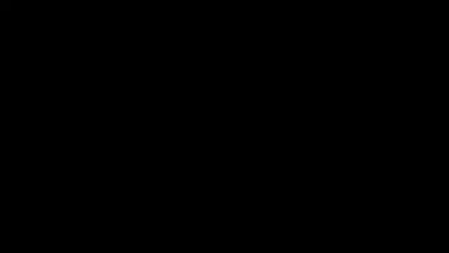 Nicolwhitee
