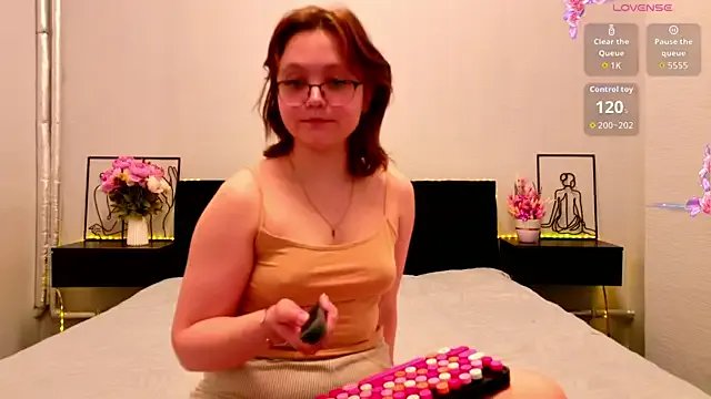 Nika_Vibe