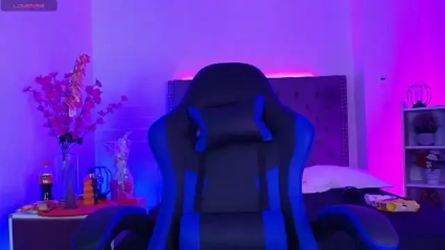 Nikkenyx