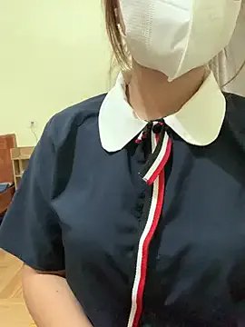 Ninaa18