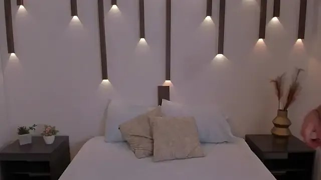 Freechat noa_11x on StripChat