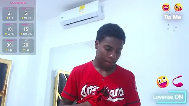 NoahJhonson69