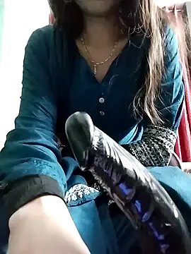 Noor_Darliing