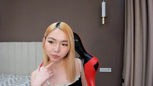 nor_xiio