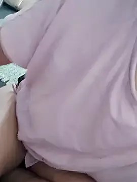 NORAMY