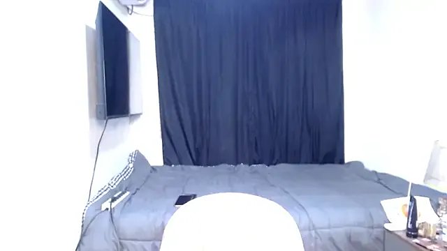 nothikaaari room chat