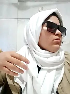 Nusrat-N