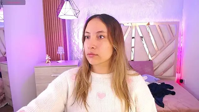 NyxAndria_1