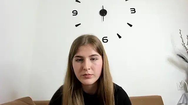 OhMyAlice