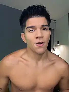 OnlySantty