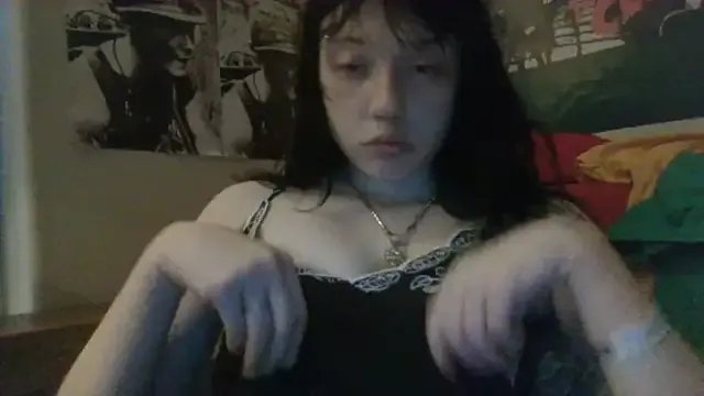 onyxascended