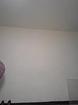 Freechat Oriana111 on StripChat