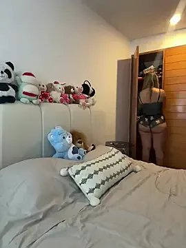 oriana_zoeee