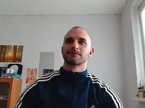 OskarBreno