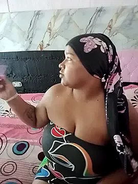Pamela_0221