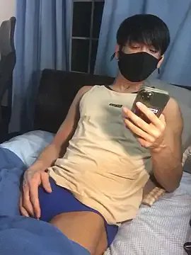 pandesal_aki