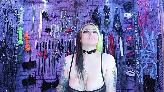 PANDORANEZZ